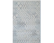 00542А L.GREY_L.BLUE