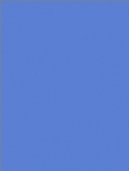 1288131