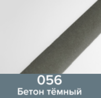 056