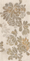 stone-flower-63x7-5-464206