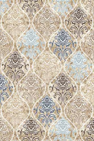 d310_CREAM-BROWN