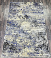 ASTER_A2079A_ivory_blue