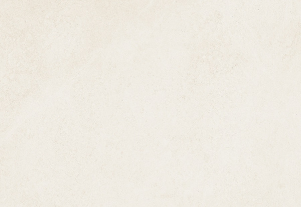Sonnet Latte