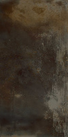 space-1200x600-0_1652862953