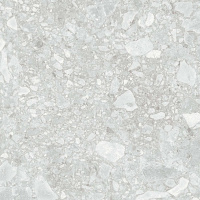 39325