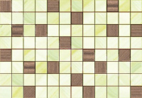 laura-4-decor-mosaic-400x275-1_1466500219