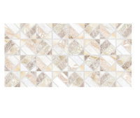 Calacatta Royal vitrage