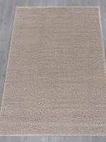 S600 Beige
