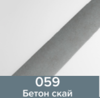 059