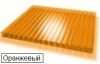 polikarbonat_oranjevyi1