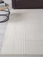 F537 Cream