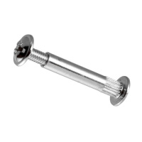 стяжка ме6жсекционная винт1