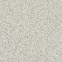 Про Флот 2