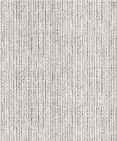 Screenshot 2022-06-30 at 13-55-50 С11-439П Искушение фон Гр4