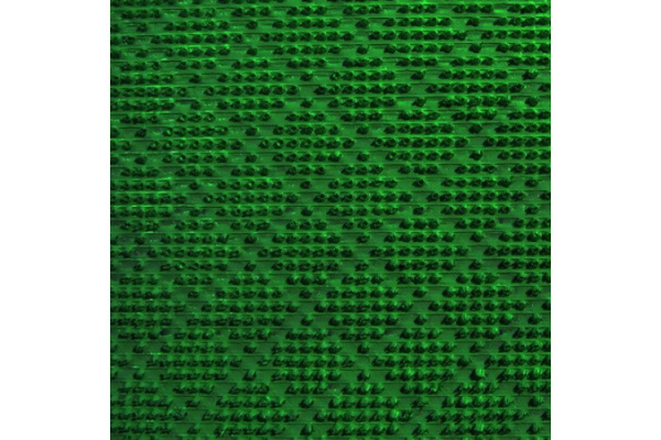 263