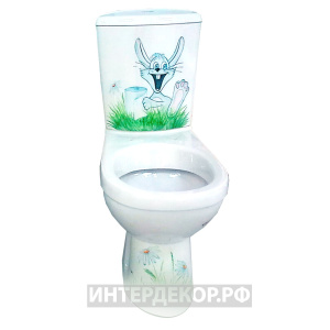 заяц