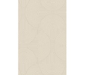SOFT_J959A_biege_beige