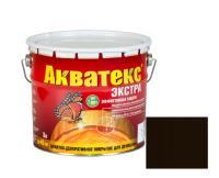 акватекс-экстра палисандр
