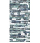 7301А NAVY_ANTRACITE