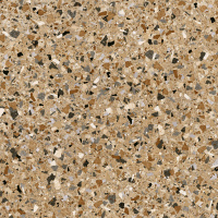 terrazo-3-500x500_1633438156
