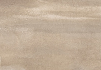 Sonnet Beige