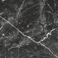 pompeii1400x400_1488452377