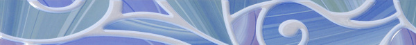 arabeski_golubaja_bordur_011