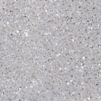 grs02-08-2_1627376870