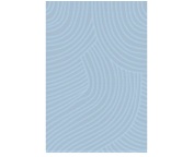 SOFT_J767A_blue_blue