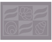 Flo 3002 Grey