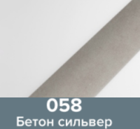 058