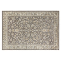 1655 724 BROWN