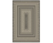 6672А black_cream