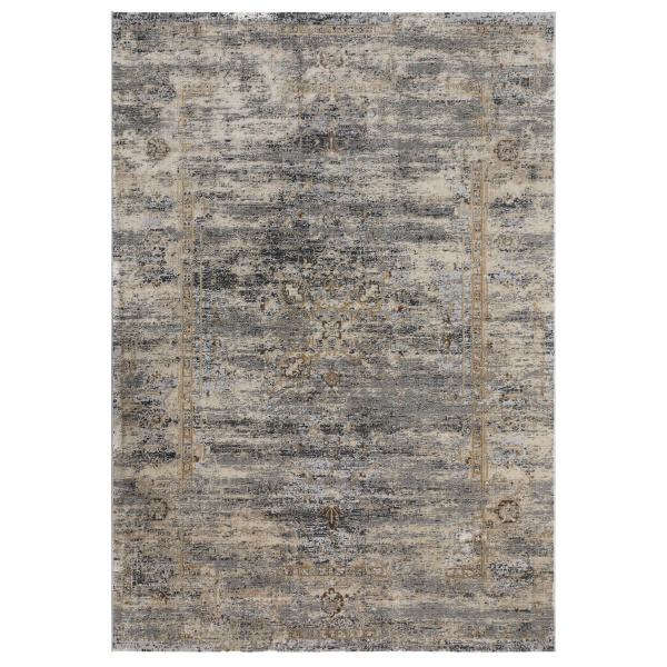 ASTER_A2083A_ivory_mustard