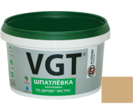 вгт бук