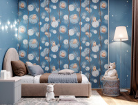 PHOTOqint_HC72161-66
