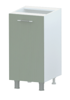 Рельеф софт мирт тр-400-1