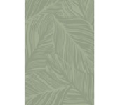 SOFT_J958A_green_green