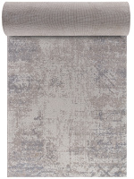 F161 Beige дорожка