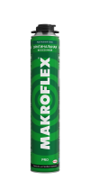2599569_Makroflex_Original PRO_AS_Side_1
