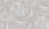 20250121071006_Energiya_4356-2