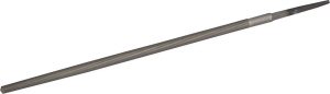 1650-25-2_z011
