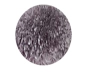 SHER PC00A LILAC_LILAC круг