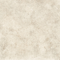 avalon-3-500x500-v1_1555914482