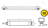 lampa_lumines_Feron_EST14_D16mm_E5_G5_1