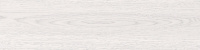 keramogranit_dub_bel_15x601