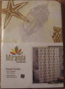 storka_Miranda__1