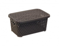 korzina-rotang-s-kryishkoy-280h185h126-mm-idea-2372_300x300