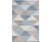 AB143A GREY_BLUE
