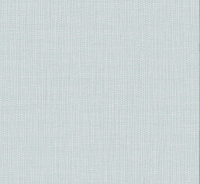 Screenshot 2025-06-04 at 16-09-28 Блюз - Обойная фабрика Фокс